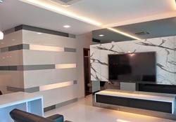 Parc Rosewood (D25), Condominium #148186232